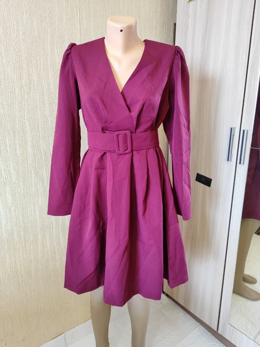 Спортивный двойка хб