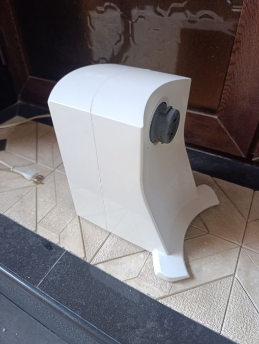 Bosch мясорубка Германия