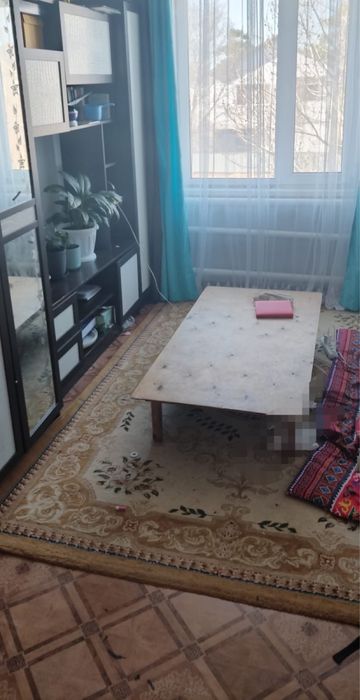 Продам дом үй сатылады