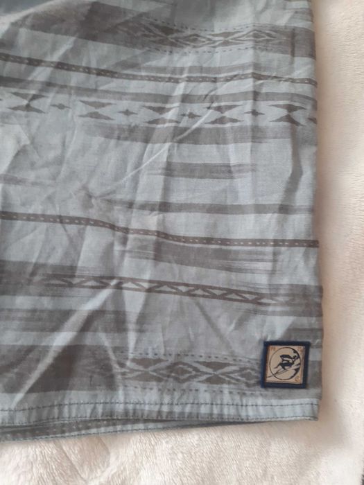 Desigual XL/ мъжка тениска и панталонки