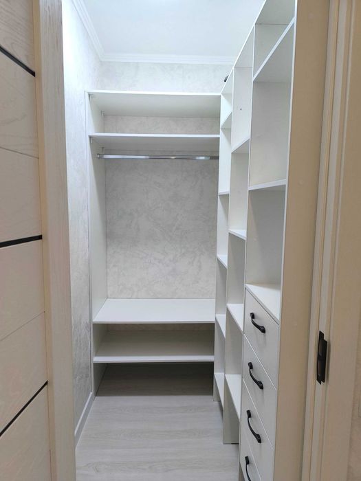 Аренда квартиры 2-комнатная, Ю.Абад,  Метро Минор