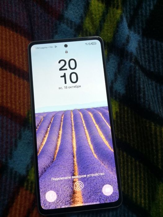 Продам сасмунг а53