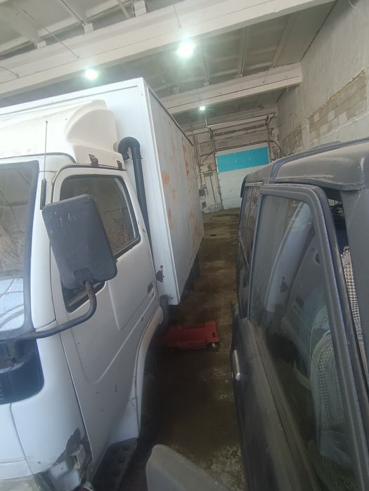 Продам уитаица без двэс