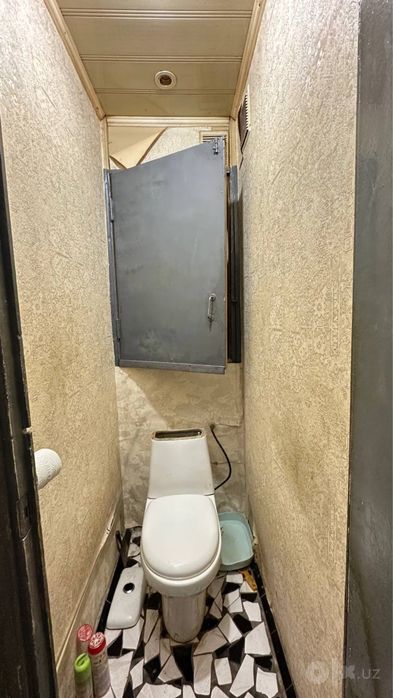 Квартира 45м2 Мирзо Улугбек Хумоюн,ТТЗ