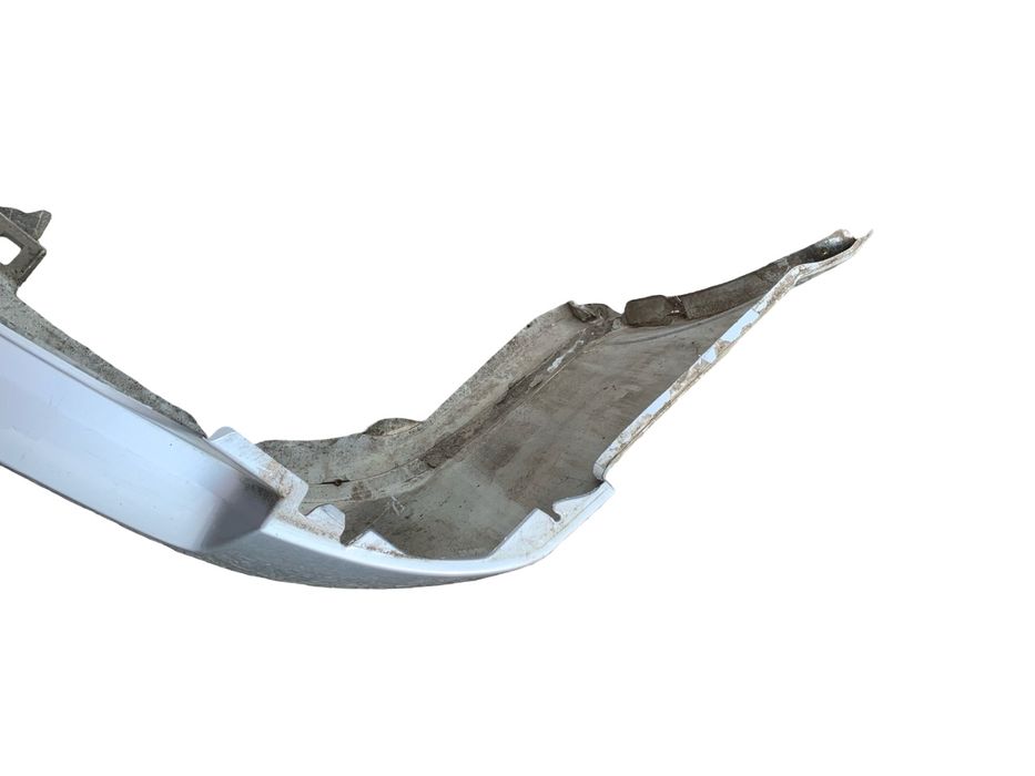 Bara Spate Opel Vectra C Berlina 2002 - 2009