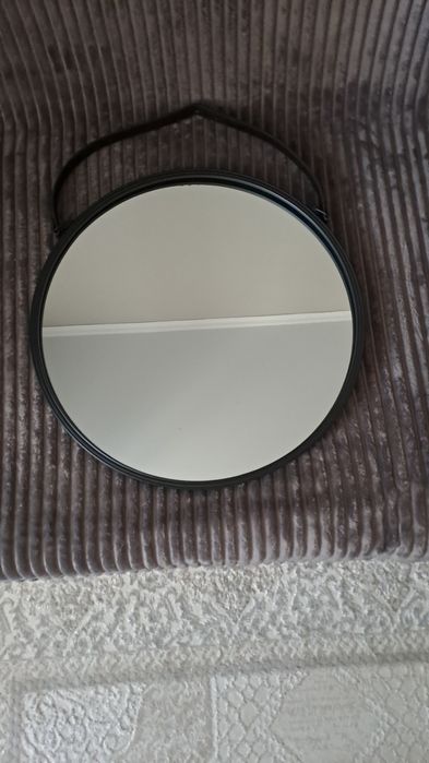 Продам навесное зеркало