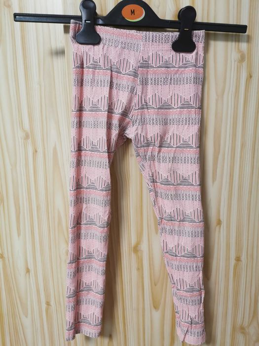 4 броя детски клинове за момиче