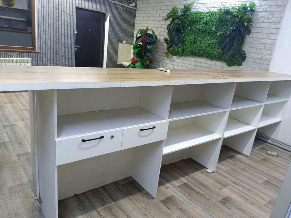 Продам барную стойку