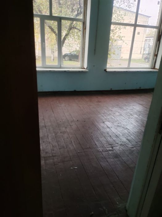 Сдам в аренду помещение