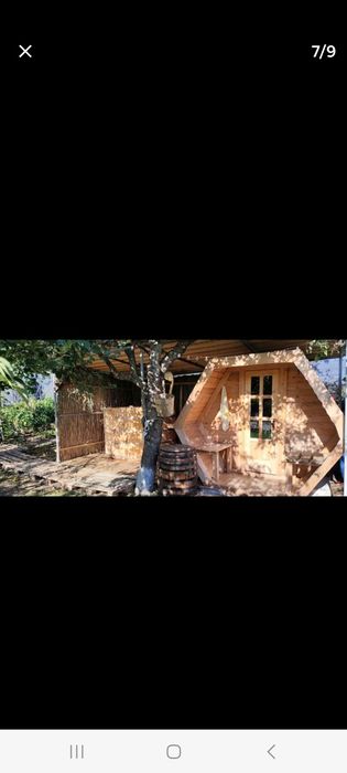Camere de  închiriat