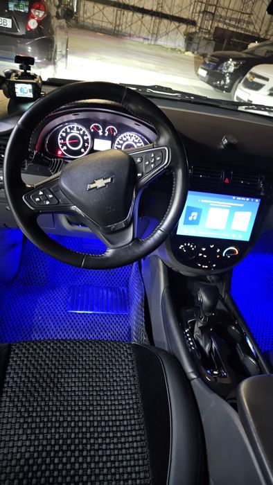 Jentra. Gentra 2019 yil toza sotiladi yoki Obmen