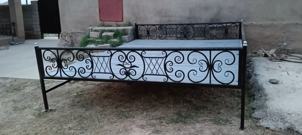 Тапчан сатылады,көріңіздер