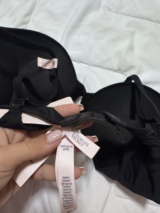 Сутиен Victoria’s  Secret