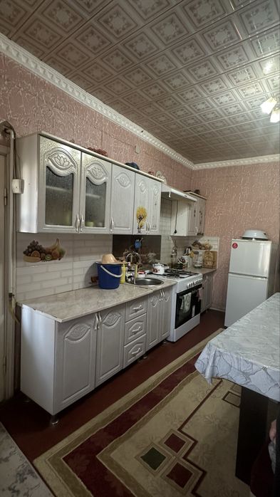 Үй сатылады дайын бизнесімен