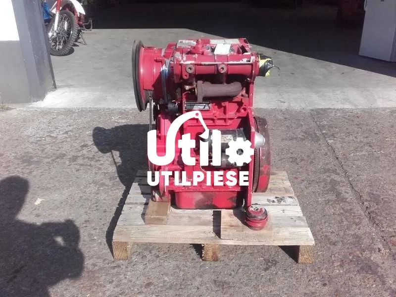 motor deutz f2l1011 f3l1011 f4l1011 + piese deutz verificate