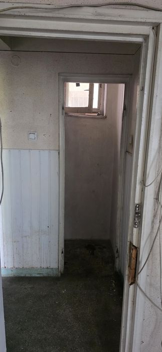 Apartament 2 camere, strada Iza