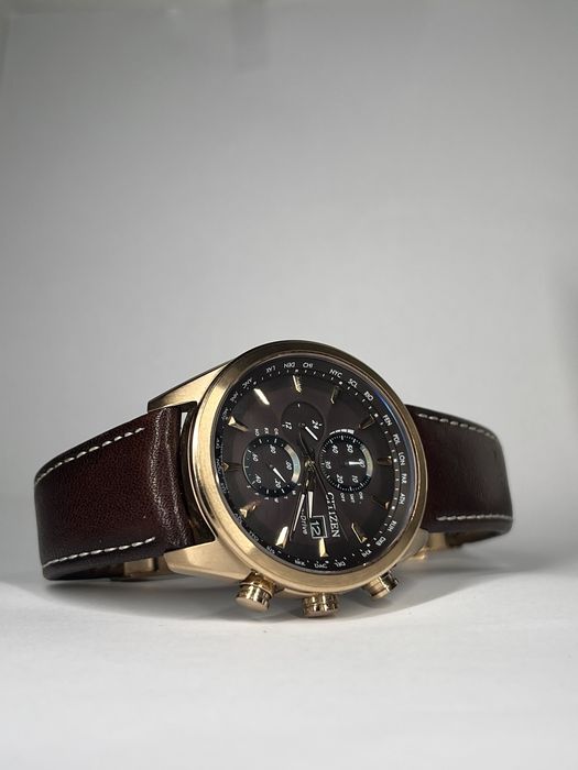 Ceas citizen Eco-Drive