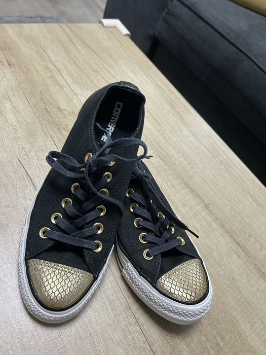 Converse dama marimea 37,5