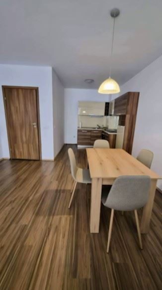 3-стаен в София-Редута цена 769 евро