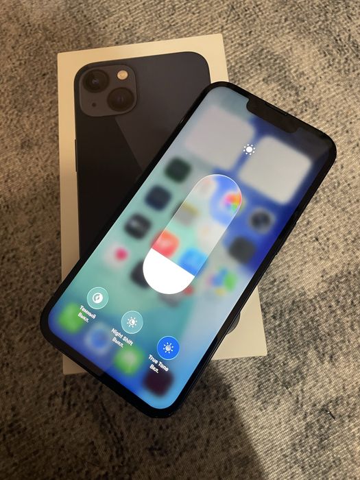 Айфон 13 128гб iphone