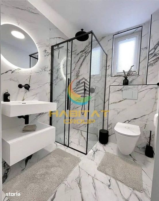Vidra casa pe Parter de 4 camere individuala teren 500mp