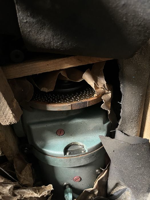 Продам Токарный станок