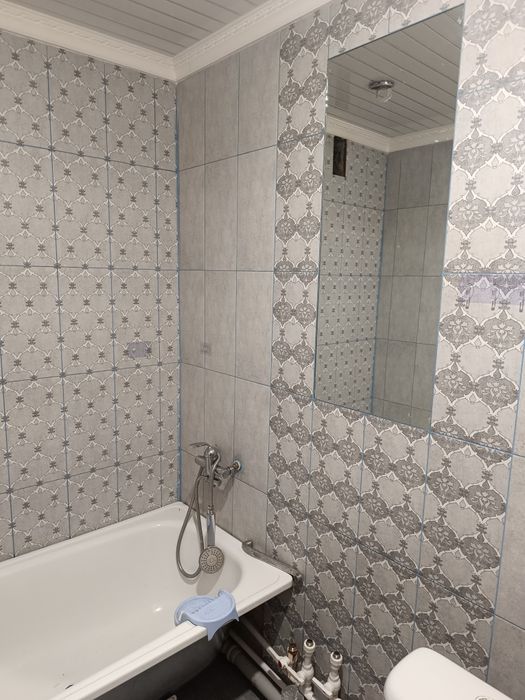 Сдам 1 комнатную квартиру