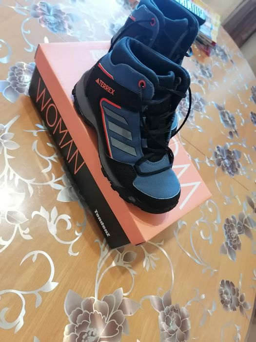 Като нови без забележки