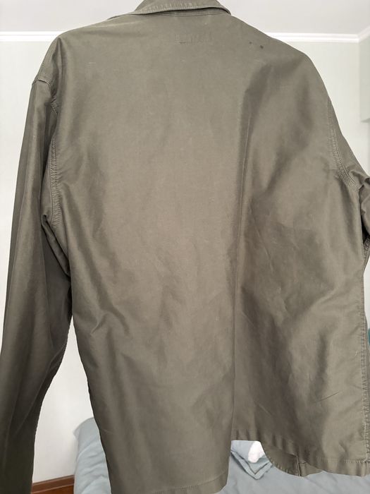 UNIQLO пиджак, радмер M, оригинал