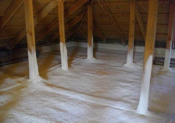 ППУ  pena пенаполерутан СЕПИШ ХИЗМАТИ