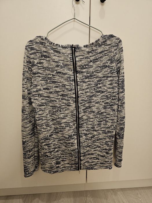 Bluza dama Pimkie masura L