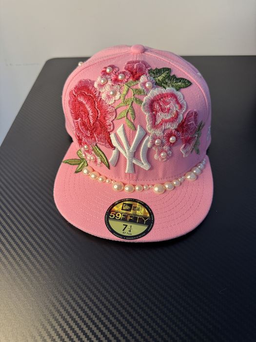 Sapca New Era Custom personalizata