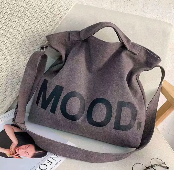 Сумочки  сатылады