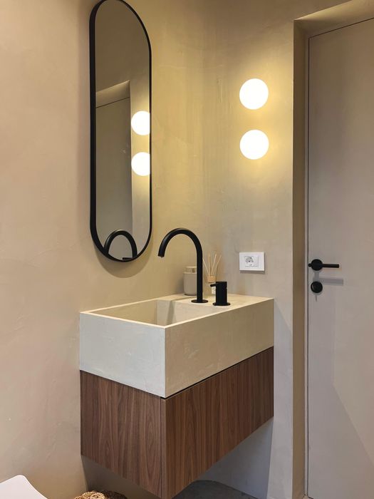 Cabana de inchiriat Maguri Cluj