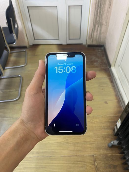 iphone xr samarqand