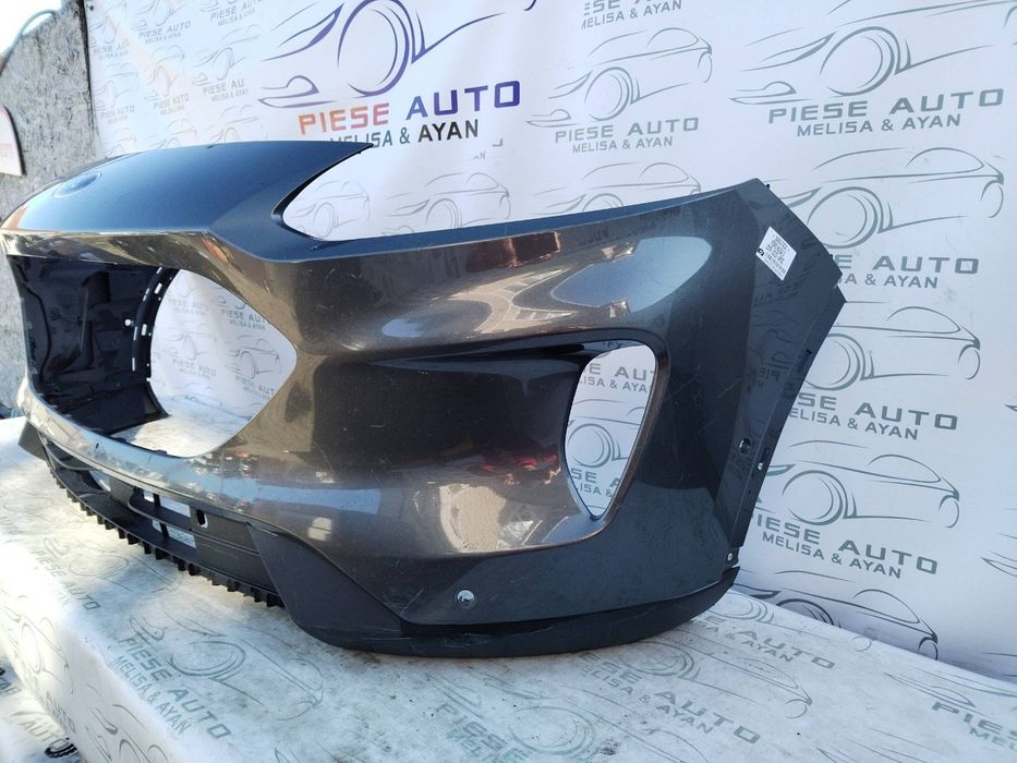 Bara fata Ford Kuga 3 an 2019-2020-2021-2022-2023