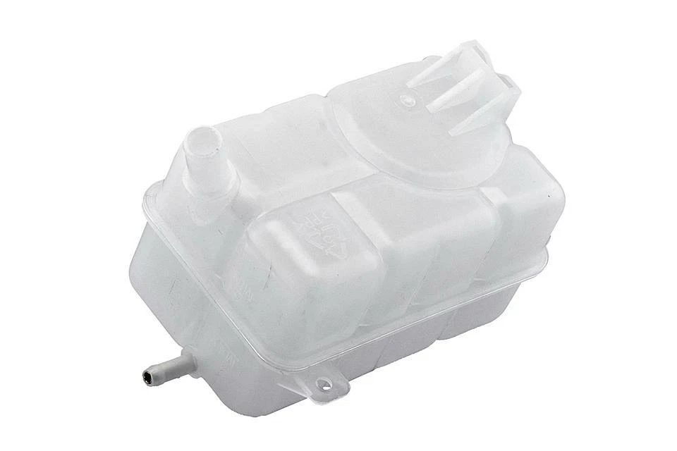 Vas expansiune Chevrolet Aveo 2006-2011, 1.2, 1.6, 1.5, 1.4, cu capac, OE 96815542, SRLine