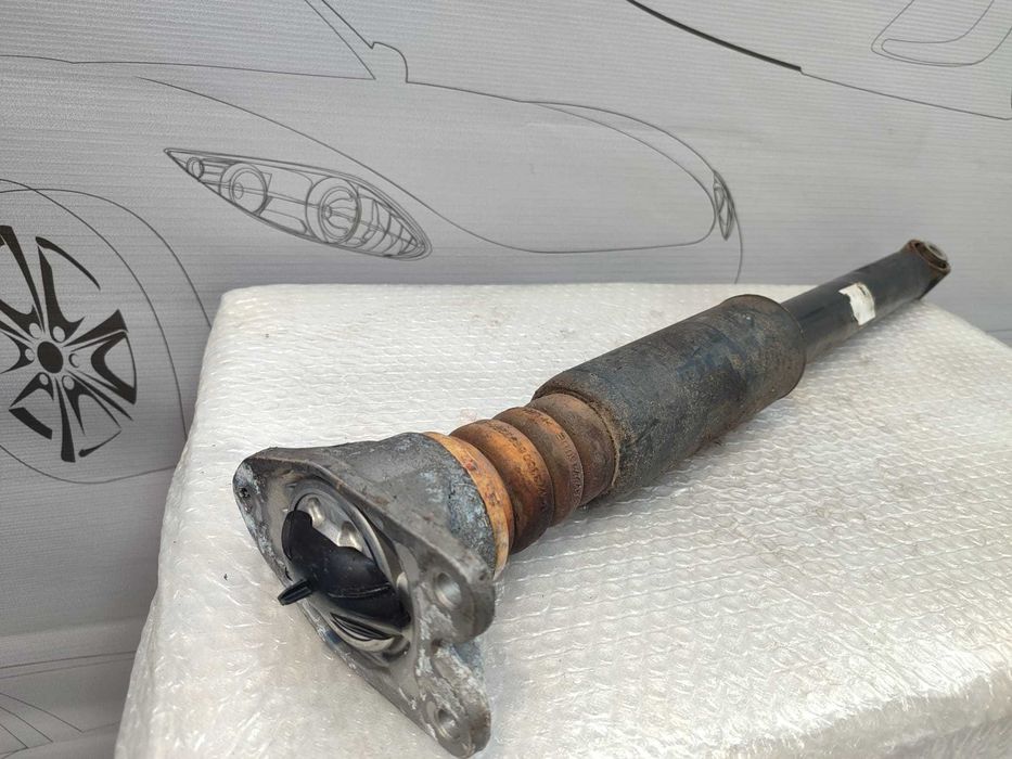 Amortizor Spate Bmw Seria 1 (F40) 2019–2023 / Cod OEM 6877075 (5D2