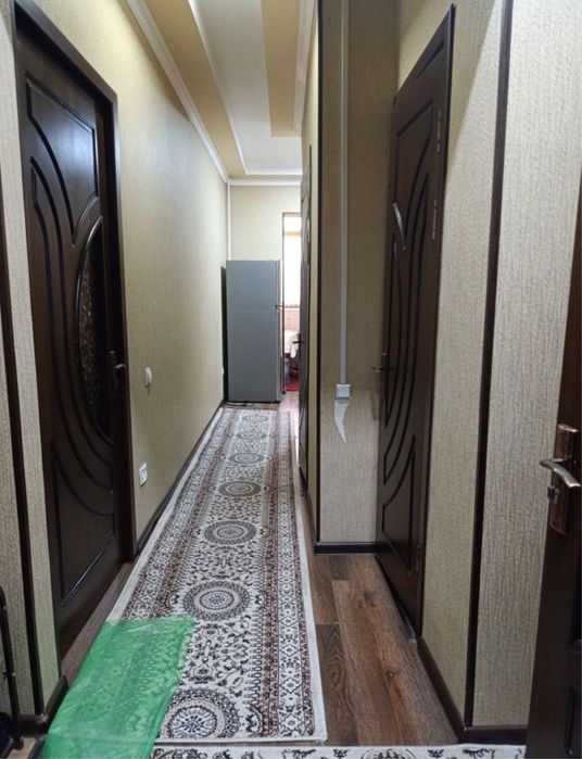 Olmazor Maroqand Toyxona Qizlarga Оилага кизларга квартира берилади