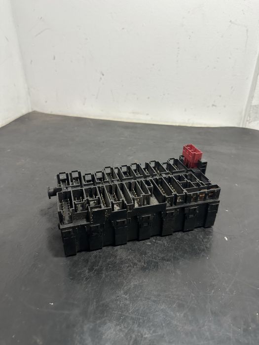 Panou sigurante Volkswagen Vw Golf 3 357937039