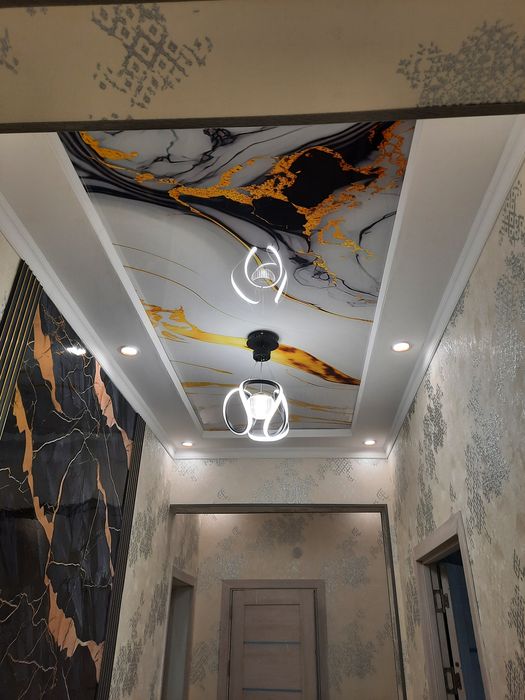 Электрик хизмати 24/7 elektrik xizmati 24/7