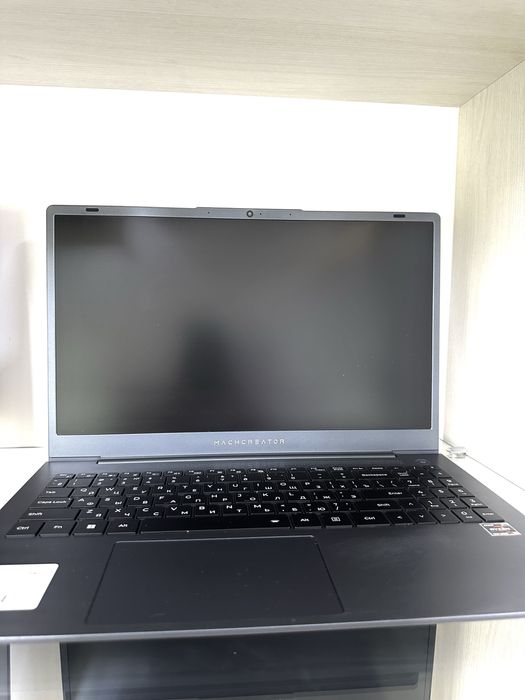 Machcreator AMD Ryzen 5 7430U