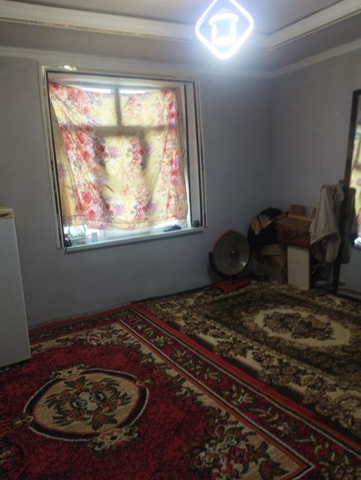 uy sotiladi 3 honali srochno (variyantga ham kelishamiz)