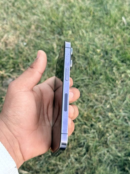 Iphone 14 pro 128 GB | айфон 14 про