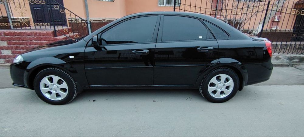 Jentra 2023 sotiladi mexanika