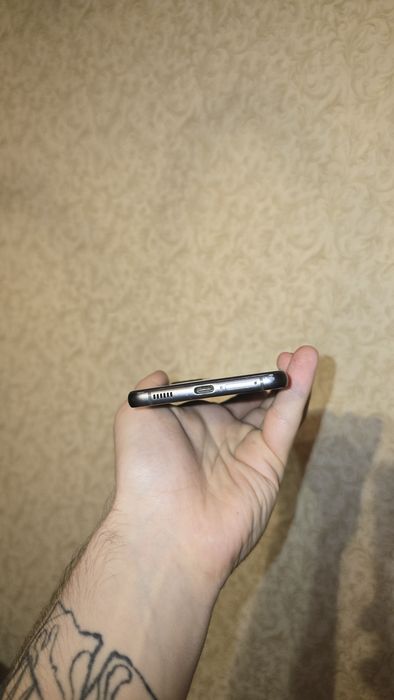 Обмен S21 FE 256 gb на консоль