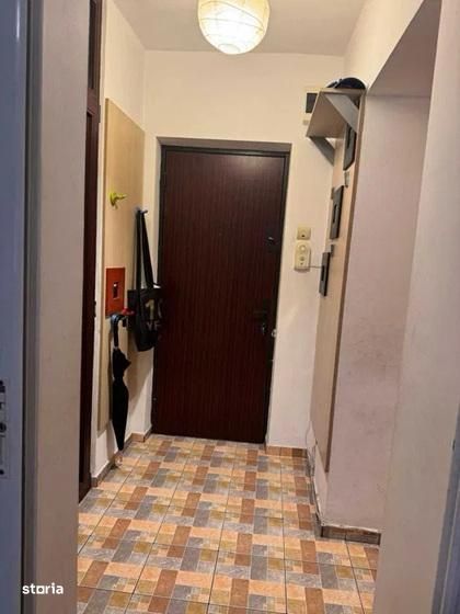 Ap. 3 Camere- Timpuri Noi, Bloc Reabilitat, Metrou 7 Minute, Modern