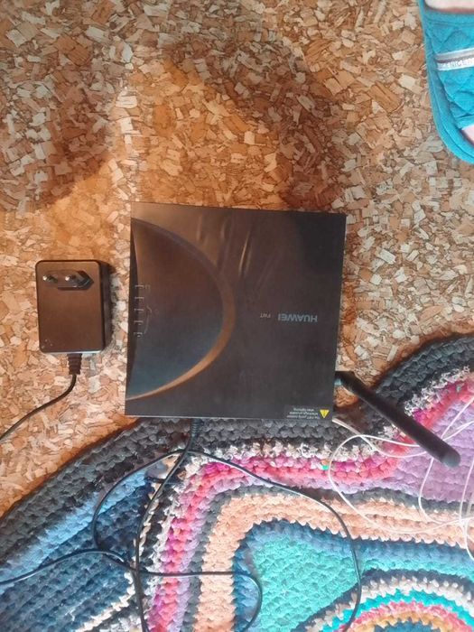 Продам Три WI-FI Роутерa B315 4G, LTE. HUAWEI ETS-1200,TP-Link_6492