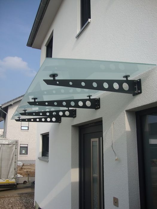 Навес , решетки перила беседки