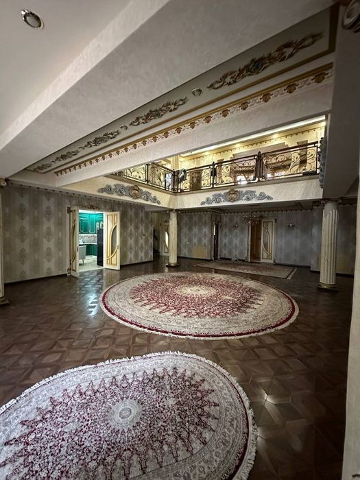 Продается ДОМ 7,77 сотых